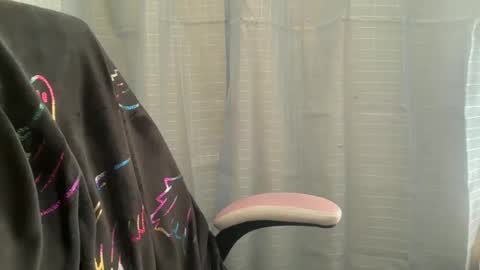 americnbarbie online show from 01/17/25, 05:51