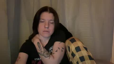 americnbarbie online show from 01/18/25, 03:20
