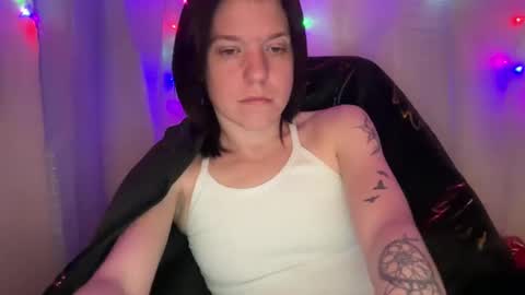 americnbarbie online show from 01/19/25, 04:44