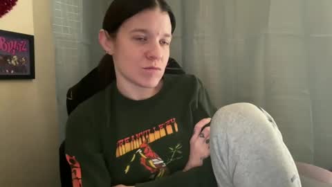 americnbarbie online show from 01/19/25, 07:15