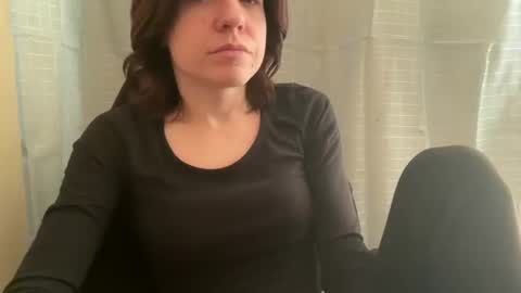 americnbarbie online show from 01/20/25, 02:25