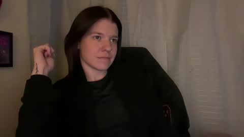 americnbarbie online show from 01/24/25, 10:51