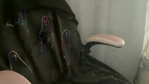 americnbarbie online show from 01/27/25, 08:17