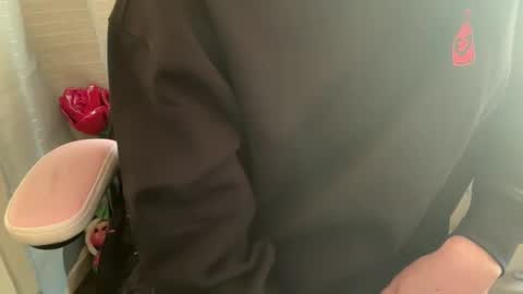 americnbarbie online show from 01/29/25, 01:49