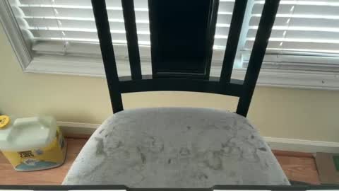 americnbarbie online show from 01/31/25, 04:17