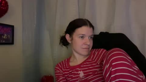 americnbarbie online show from 02/01/25, 02:26