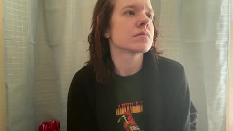 americnbarbie online show from 02/02/25, 04:32