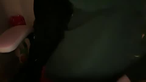 americnbarbie online show from 02/02/25, 11:42