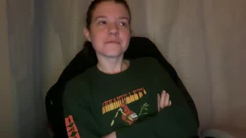 americnbarbie online show from 02/03/25, 02:47