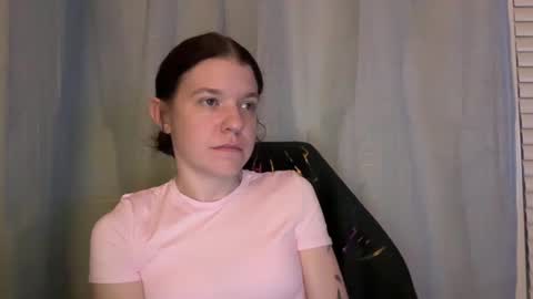 americnbarbie online show from 02/03/25, 11:36