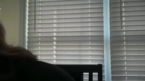 americnbarbie online show from 02/04/25, 01:06