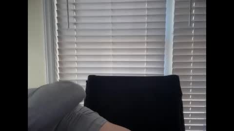americnbarbie online show from 02/04/25, 04:08