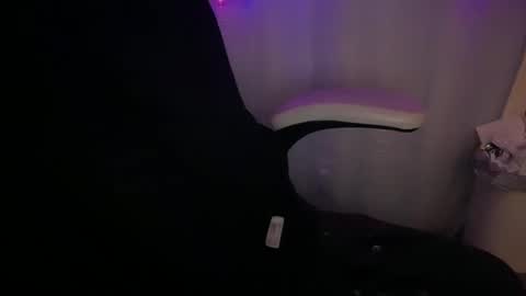 americnbarbie online show from 02/05/25, 01:04
