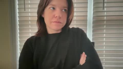 americnbarbie online show from 02/05/25, 01:54