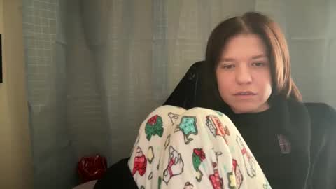 americnbarbie online show from 02/05/25, 06:04