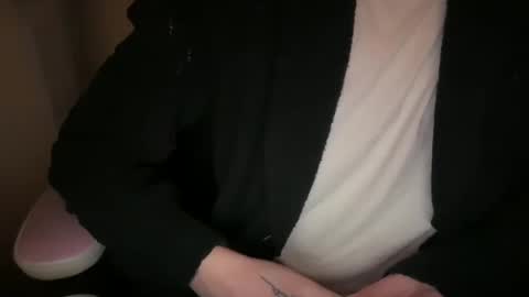 americnbarbie online show from 02/07/25, 03:12