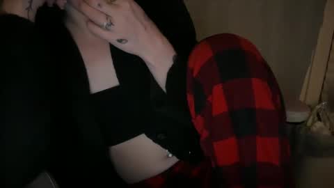 americnbarbie online show from 02/09/25, 04:36