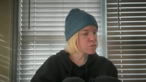 americnbarbie online show from 11/13/25, 01:32