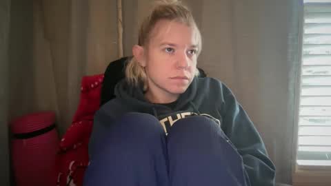 americnbarbie online show from 12/02/25, 02:23