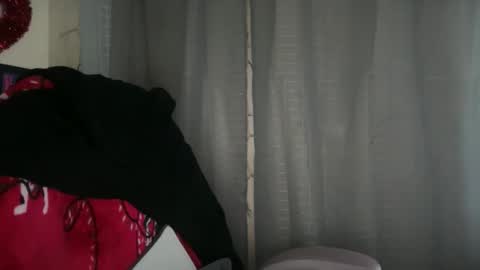 americnbarbie online show from 12/13/25, 07:53