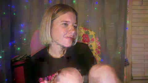 americnbarbie online show from 06/29/26, 06:41