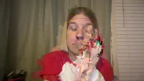 americnbarbie online show from 07/05/26, 05:36