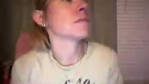 americnbarbie online show from 07/07/26, 03:20