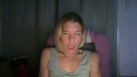 americnbarbie online show from 07/16/26, 05:46