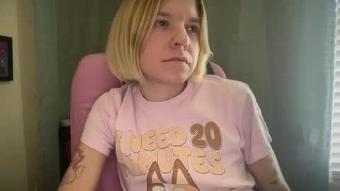 americnbarbie online show from 07/16/26, 05:52