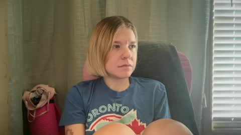 americnbarbie online show from 07/17/26, 02:45