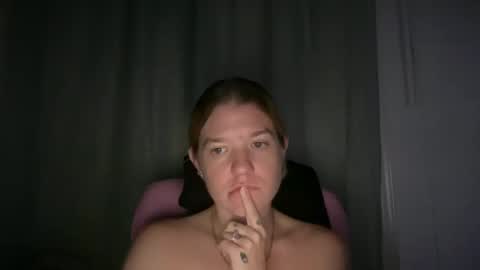 americnbarbie online show from 07/20/26, 05:33