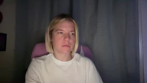americnbarbie online show from 07/23/26, 04:10
