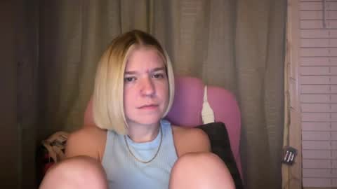 americnbarbie online show from 07/28/26, 05:03