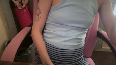 americnbarbie online show from 07/28/26, 03:21