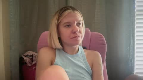 americnbarbie online show from 07/28/26, 04:39