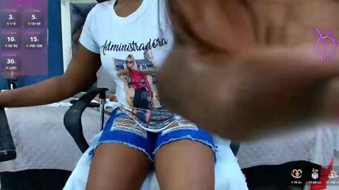 jheim online show from 09/25/25, 12:09