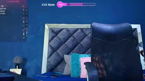 jheim online show from 11/20/25, 01:22