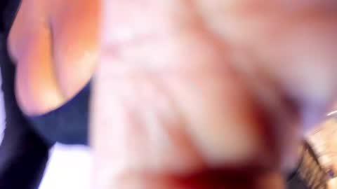Snapshot of ebony__queen2 chatting on 06/04/26, 08:48 ebony__queen2 online show from 06/04/26, 08:48