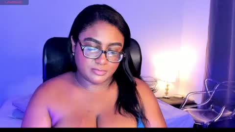 ebony__queen2 online show from 07/07/26, 08:24
