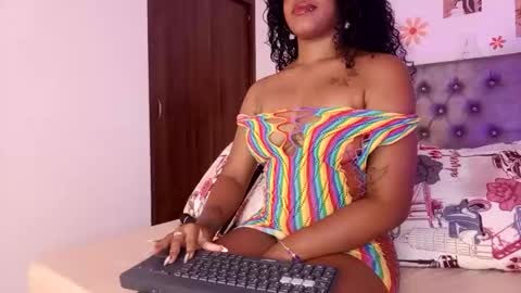 Snapshot of ebony_af chatting on 02/13/26, 06:42 ebony_af online show from 02/13/26, 06:42