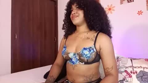 Snapshot of ebony_af chatting on 07/17/26, 03:13 ebony_af online show from 07/17/26, 03:13