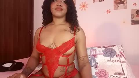 Snapshot of ebony_af chatting on 07/19/26, 11:30 ebony_af online show from 07/19/26, 11:30