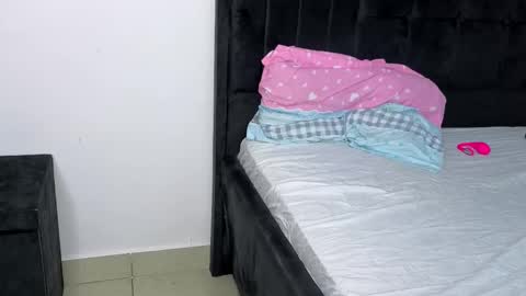 Snapshot of ebony_arya chatting on 10/02/25, 08:10 Arya online show from 10/02/25, 08:10