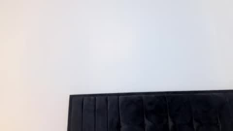 Snapshot of ebony_arya chatting on 10/24/25, 08:33 Arya online show from 10/24/25, 08:33