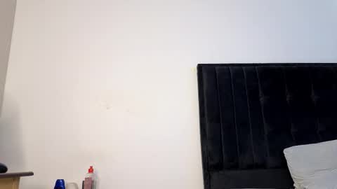 Snapshot of ebony_arya chatting on 10/28/25, 08:07 Arya online show from 10/28/25, 08:07