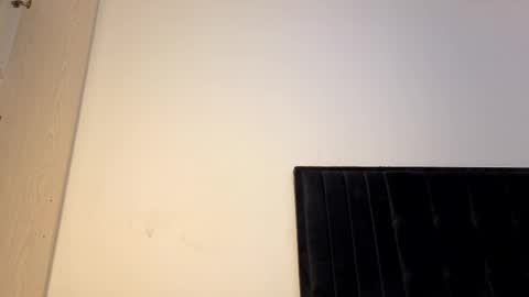 Arya online show from 11/13/25, 03:16