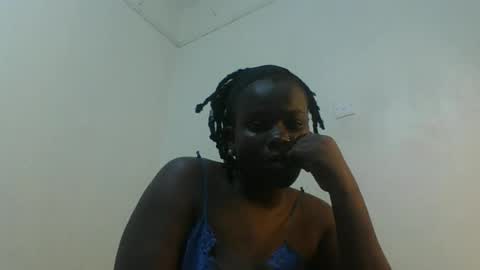 Snapshot of ebony_assmatic chatting on 06/21/26, 09:23 Assy baby online show from 06/21/26, 09:23