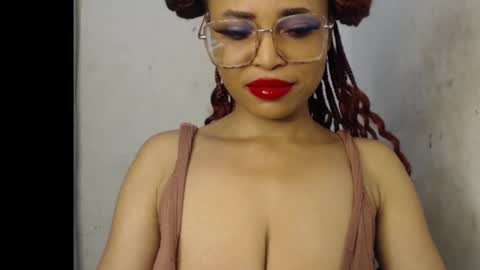 Ebony badgirl online show from 10/19/25, 05:41
