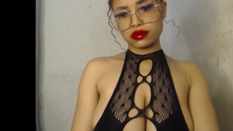 Ebony badgirl online show from 11/08/25, 06:13