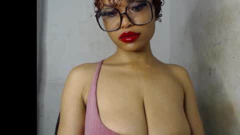 Ebony badgirl online show from 11/10/25, 06:01